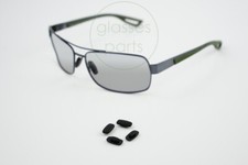 Maui Jim MJ-703 Ohia 2x Pairs Nose Pads for Sunglasses Nosepad MJ703