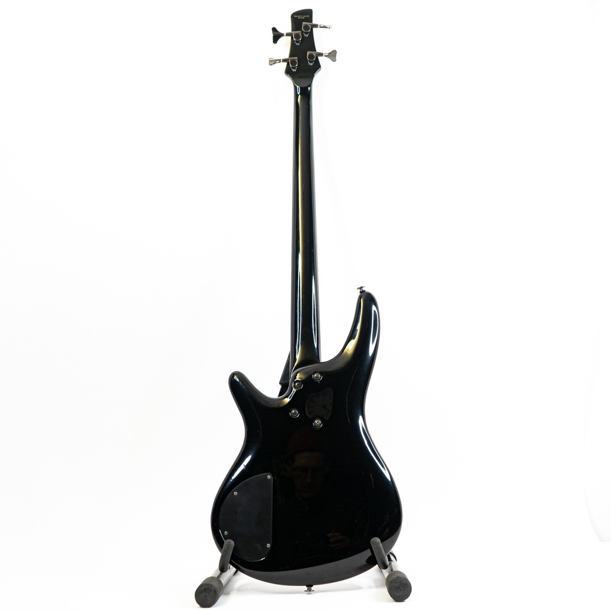 Soundgear by Ibanez エレキベース ELECTRIC BASSES | PRODUCTS | Ibanez guitars