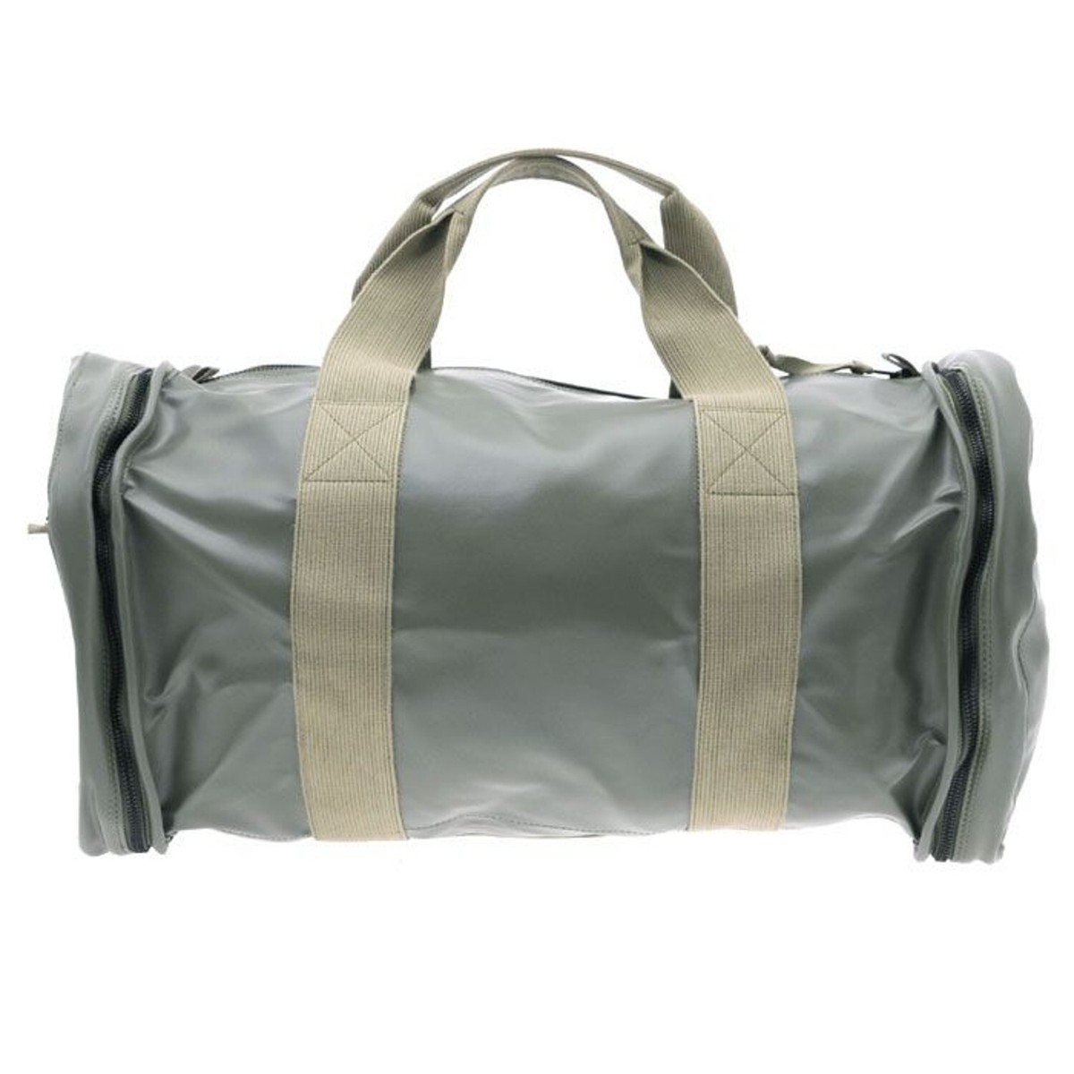 ASK availability First)LUGGAGE LABEL / LINER 2WAY BOSTON BAG(S