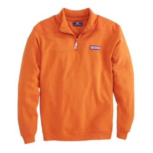 Mens XL Vineyard Vines Collegiate Shep 