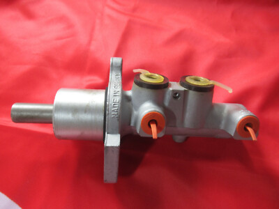 Original Alfa Romeo 147 1,9 JTD Hauptbremszylinder Lucas 4 2540 NEU