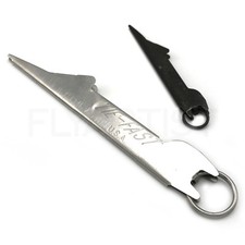 TIE-FAST KNOT TYER - Nail Knot Tying Tool - M...