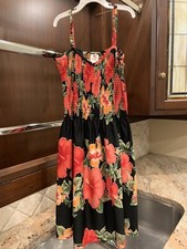 Dresses For Girls, Sizes 7-8, Sunday Best