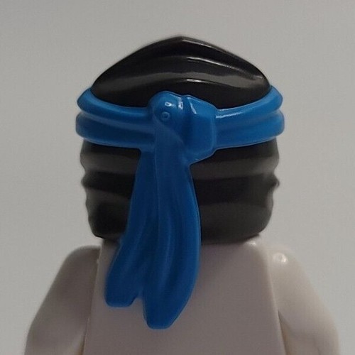 YOU PICK Lego BAM Minifigures, Parts and Accessories (1/3) And Some NON-BAM Item - Picture 167 of 367