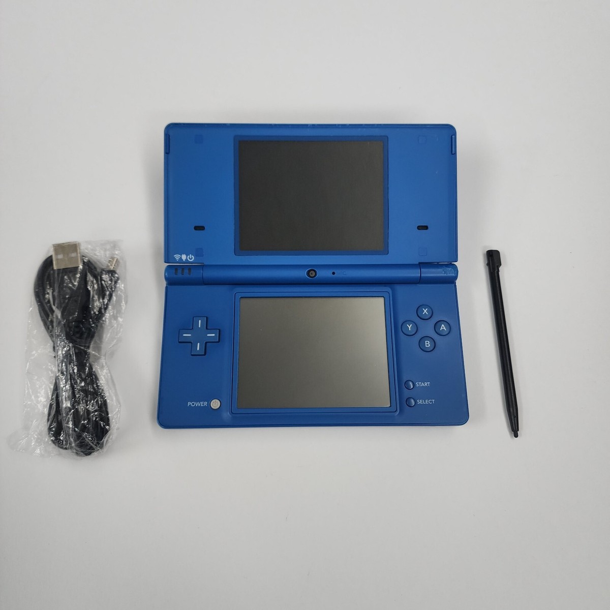 任天堂DSi $_57.JPG?set_id=880000500F