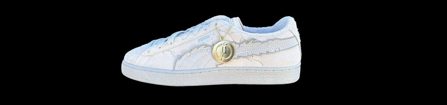PUMA