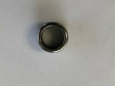 Showing image for HK1612 INA HK1612 INA Needle Bearings image