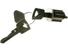 For 1960-1964 Ford Ranchero Ignition Lock Cylinder SMP 18793DDQR 1963 1961 1962