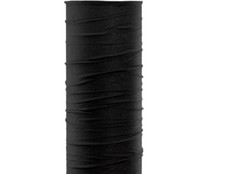 Polyester Face Mask Tubular Bandanna/Neck Gaiter Multifunctional Headwear