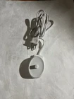New Genuine Oral B Electric Toothbrush Charger Type 3757