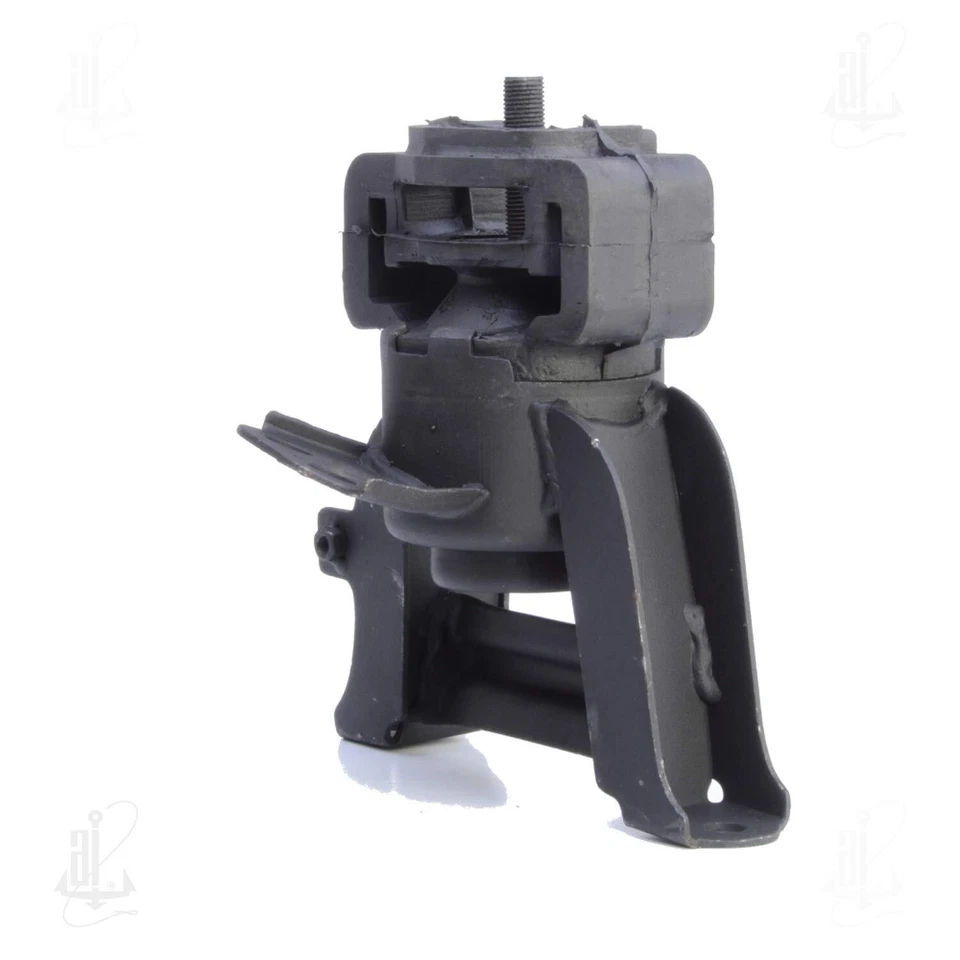 Anchor Engine Transmission Mount Module Assembly Right Fits Mazda Millenia 9021 - Image 4 of 4