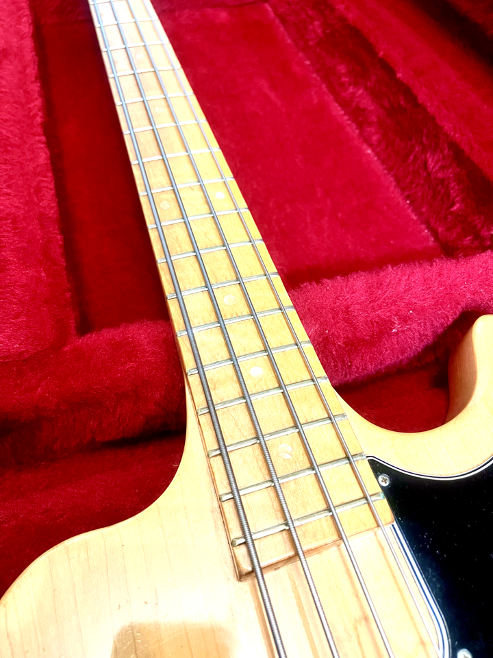 1978 Gibson RD Artist 