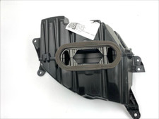 BMW 7 G70 Bowers Wilkins Left Rear Door Subwoofer 5A2FE53