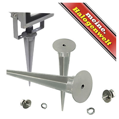 Led flutlichtstrahler 10w Led flutlichtstrahler 10w