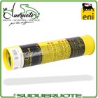 Foto 13 di 24