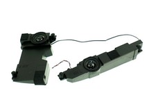 01AH925 PK23000TR10 LENOVO SPEAKER KIT DESKTOP AIO 510-23ASH F0CB A08 