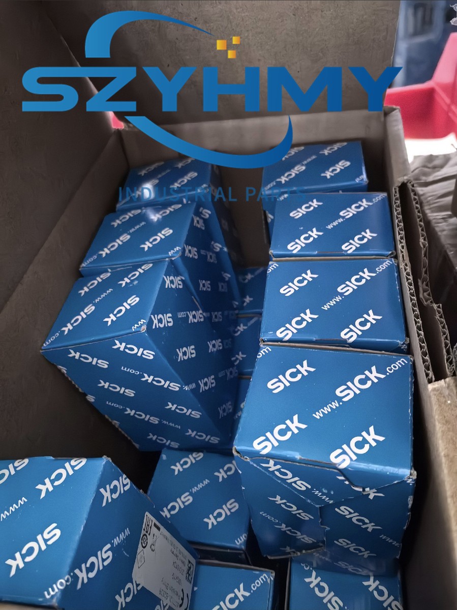 NICO REZENDE 3枚組 BOX NICO REZENDE 3枚組 BOX Box - 3 Cds - Nico Rezende - ( 1987