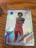 2021-22 Topps Chrome OTE Overtime Elite  Jalen Lewis #61