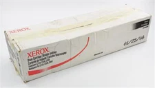 Xerox 013R00588 13R588 Drum Unit for use CopyCentre C2128,C2636,3545,C2128,C2636