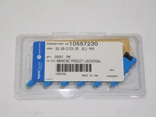 New Graphic Controls Tyco 10557230 Set 6 Marking Product Universal 82-39-0103-06