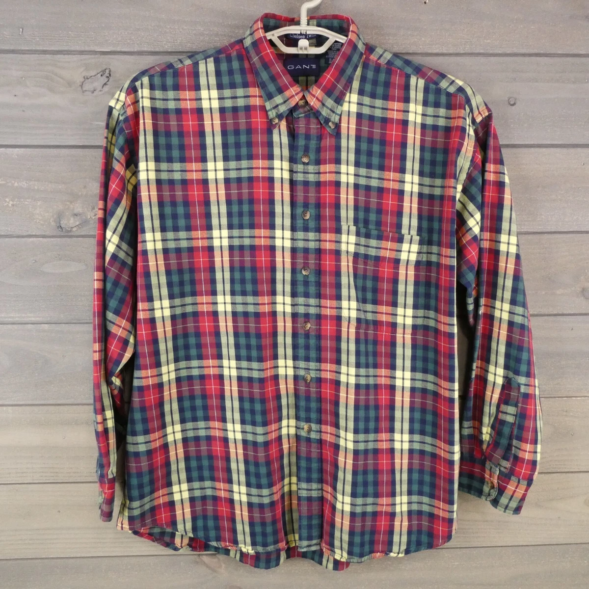 Cheap gant shirts cheap