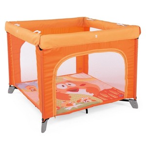La Nouvelle Couleur Arrive Chicco Parc A Bebe Open Boite Produits Reserves Dev Tcddresearch Com Dmclinicalresearch Com La Nouvelle Couleur Arrive Chicco Parc A Bebe Open Boite Produits Reserves Dev Tcddresearch Com Dmclinicalresearch Com