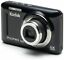 thumbnail 1 - Kodak PixPro FZ53 Mirrorless 16MP Built In Flash Camera With 5.1-25.5mm Lens