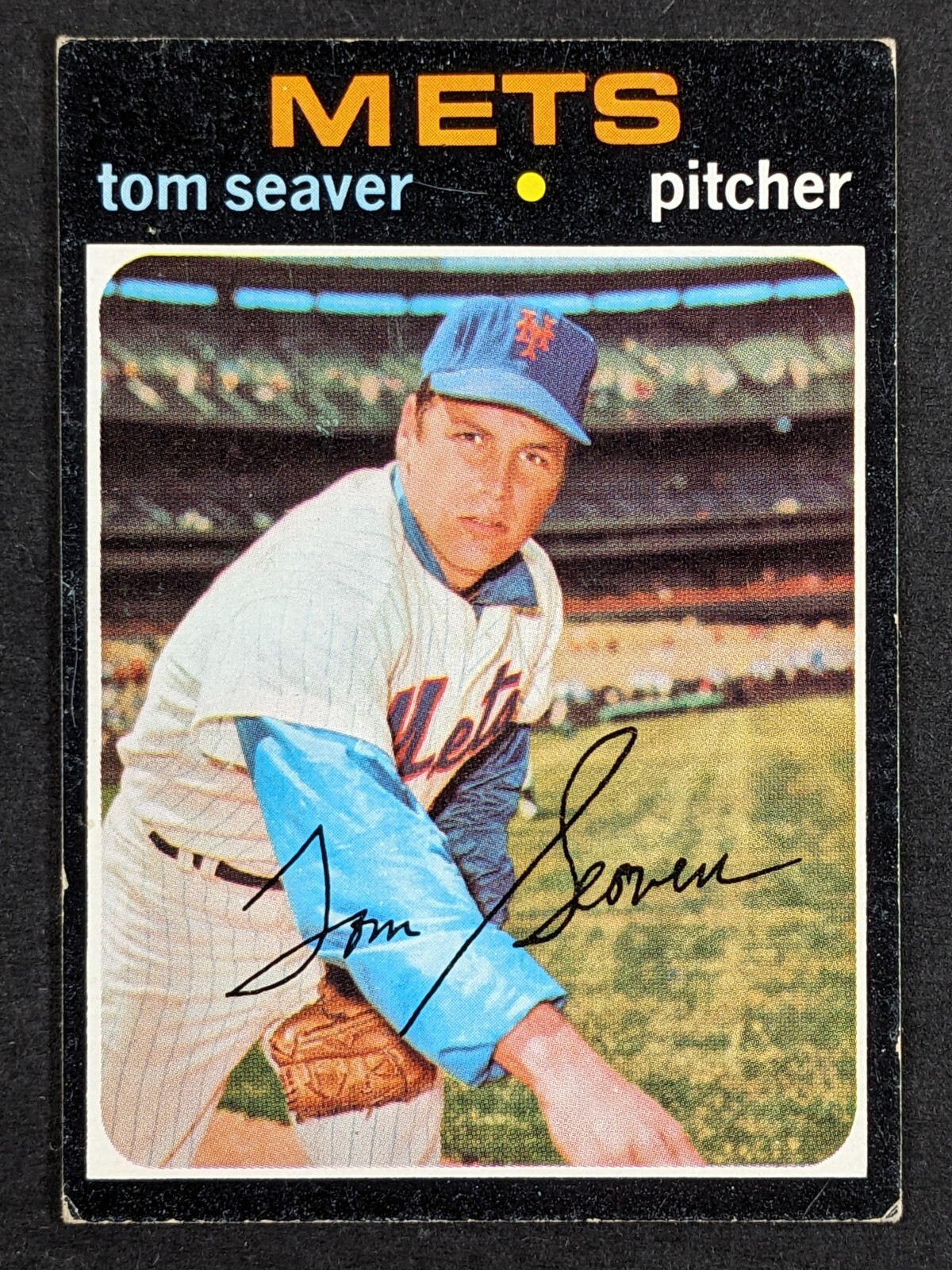 Picture 1