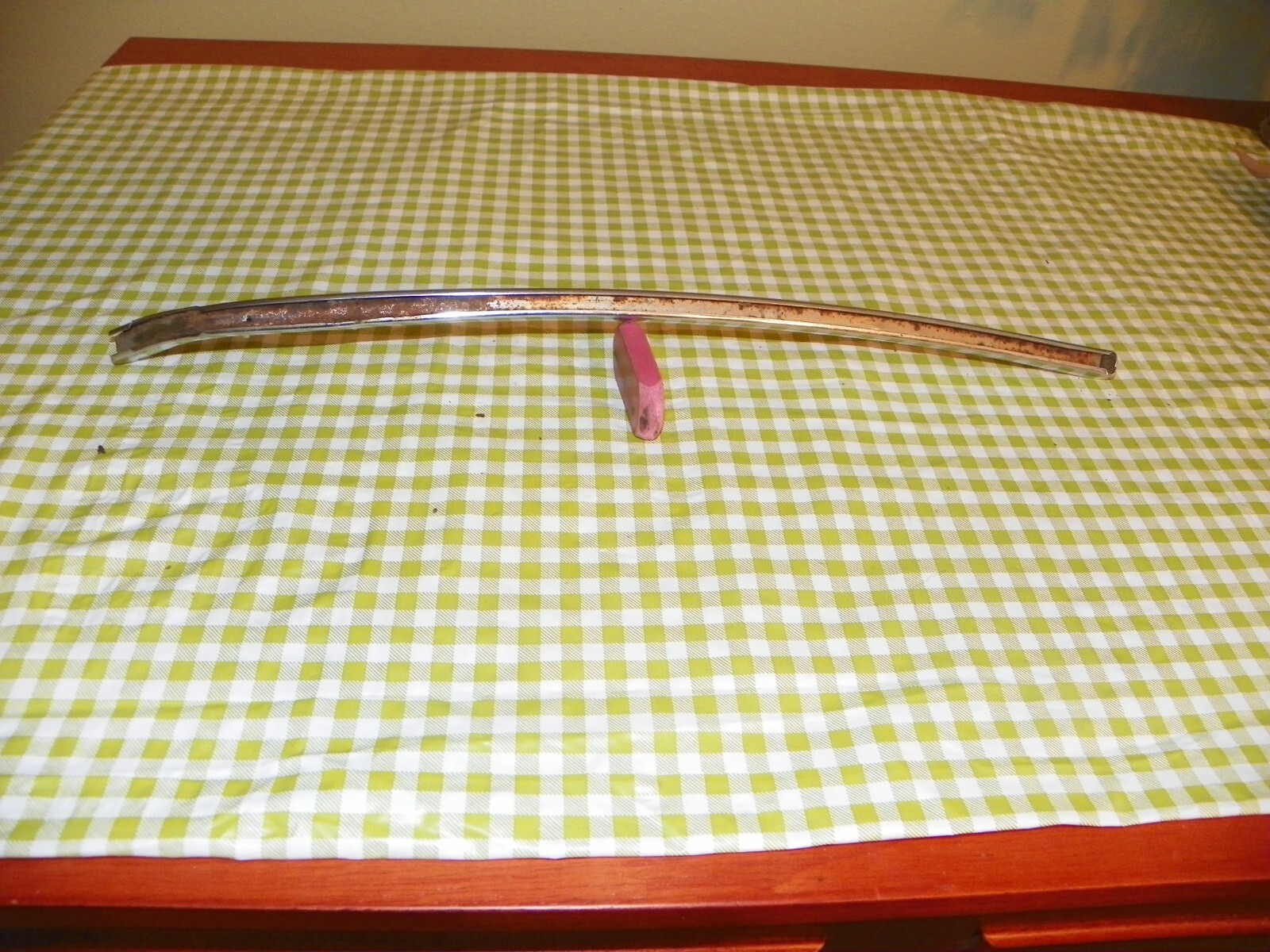 Picture 3 of 5