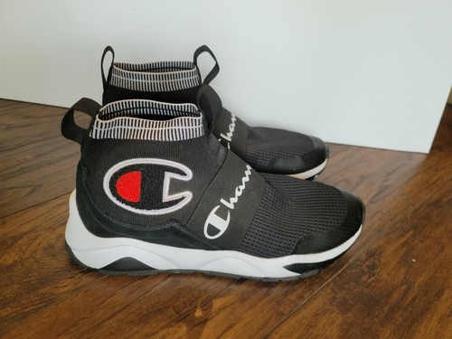 champion pro trainers