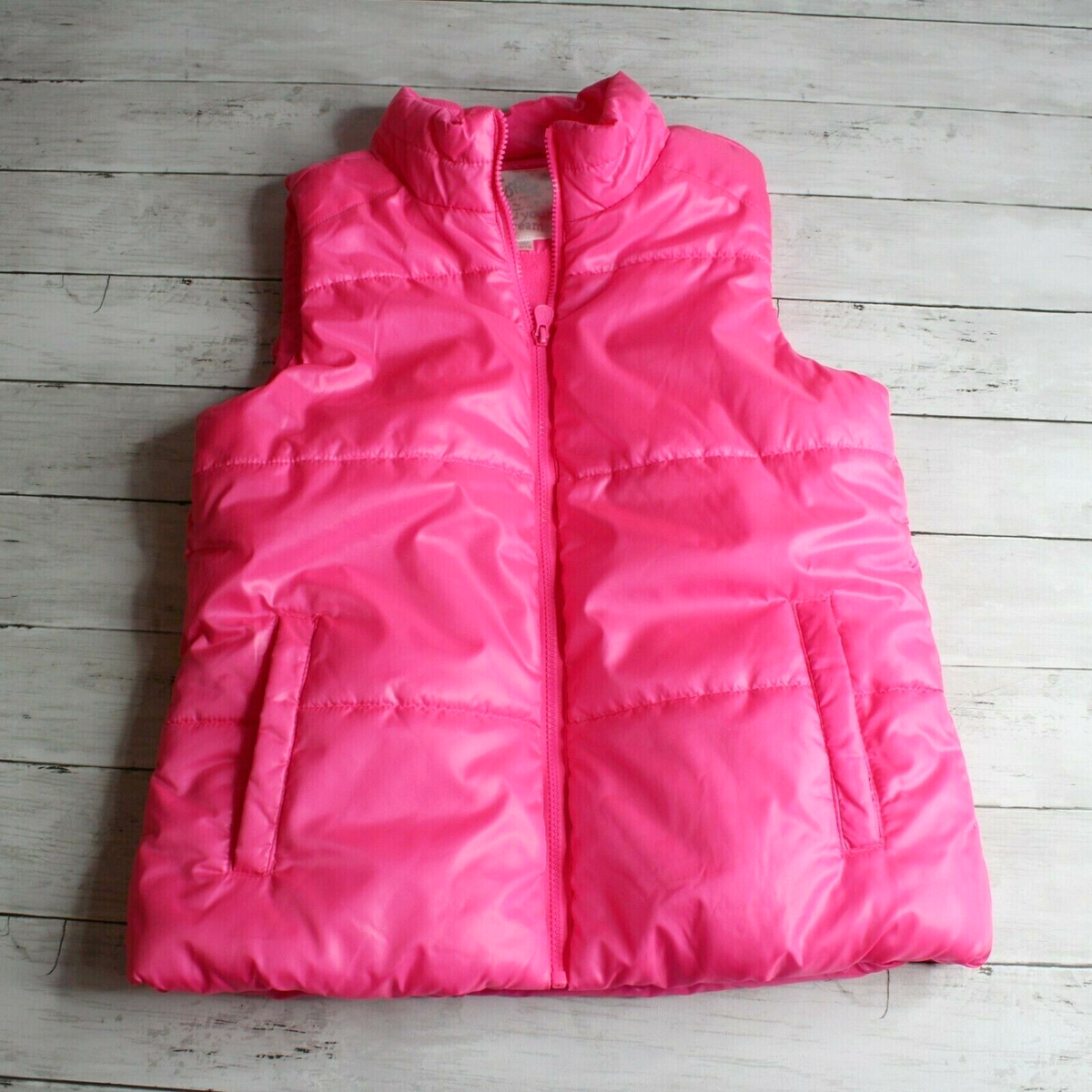 希少サイズ３ A.Presse Silk Padding Vest Yahoo!オークション - 希少サイズ3 A.Presse Silk Padding Vest