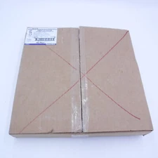 Case of 1000 Sta-Kon Locking Spade Terminal Connector Pressure # RB2237-200M