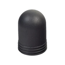 Power Chair Joystick Knob for Dynamic Joystick Remotes (Shark, SPJ+, A-Series)