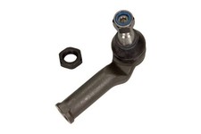 Rotule de direction Ford MONDEO