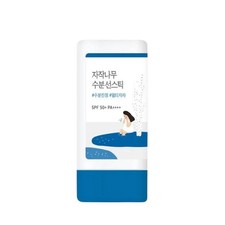 ROUND LAB Birch Juice Moisturizing Sun Stick 19g