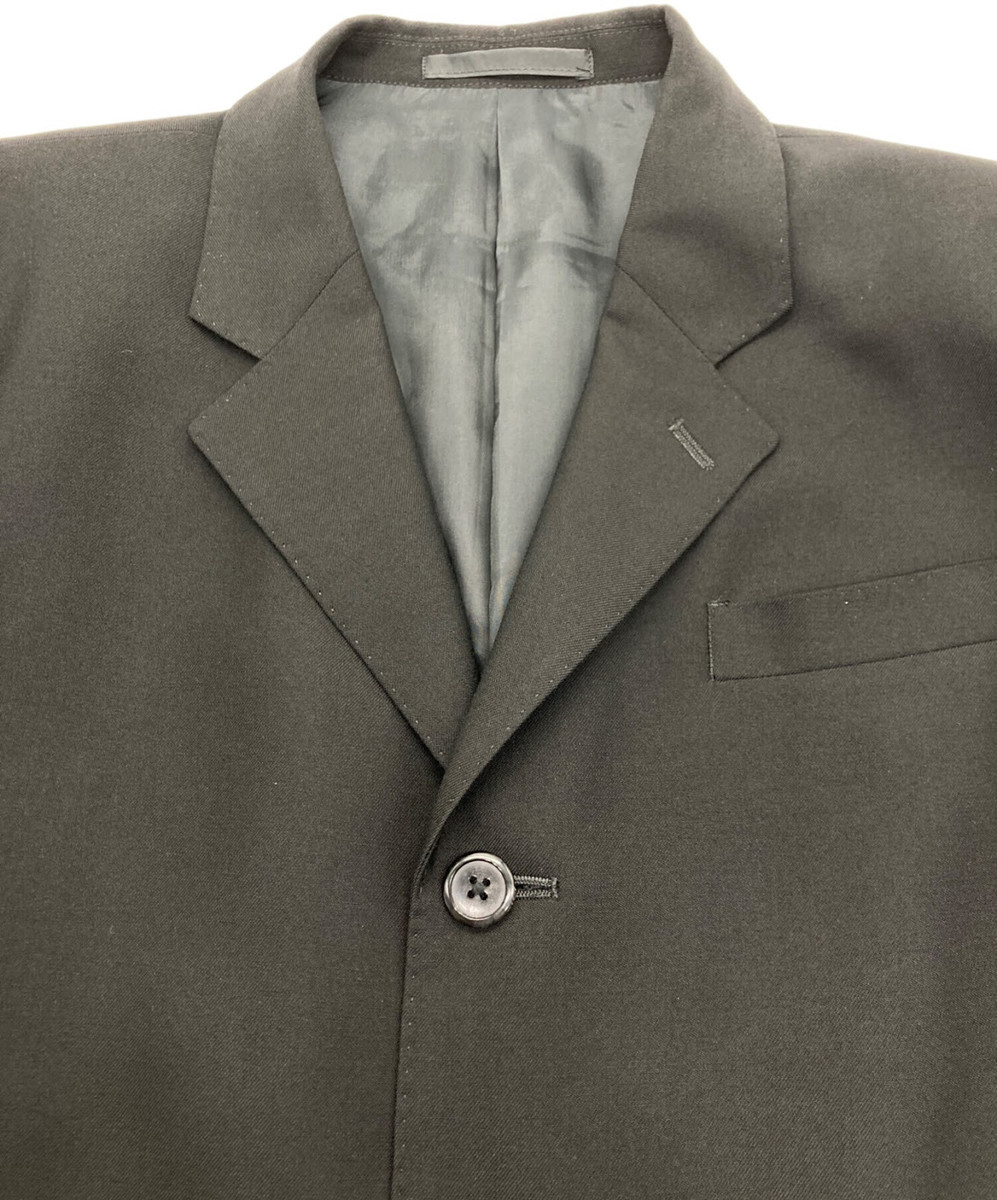 LAD MUSICIAN 3B Short Jacket | eBay LAD MUSICIAN 3B Short Jacket | eBay