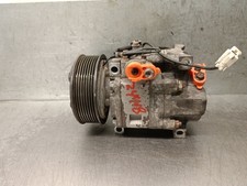EH6461450 KLIMAKOMPRESSOR / EH6461450 / 5808742 FÜR MAZDA CX-7 ER 2.2 TURBODIE