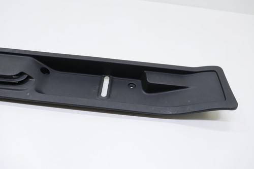 2021 HONDA ODYSSEY Air Cond./heater Vents Rear 84619thra021 84619-thr-a01zb - Picture 4 of 14