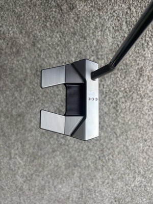 Scotty Cameron Phantom 5.5 34 Inch Rh 2025 Putter