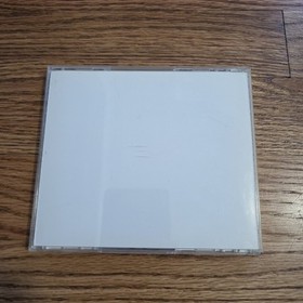 Sega Saturn SS Shin-Oh-Ken Japan Version w/ Box and Manual 9822 SP