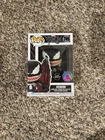 Funko Pop! Vinyl: Marvel - Venom (Chase) (Glows in the Dark)  749 Pop In The Box