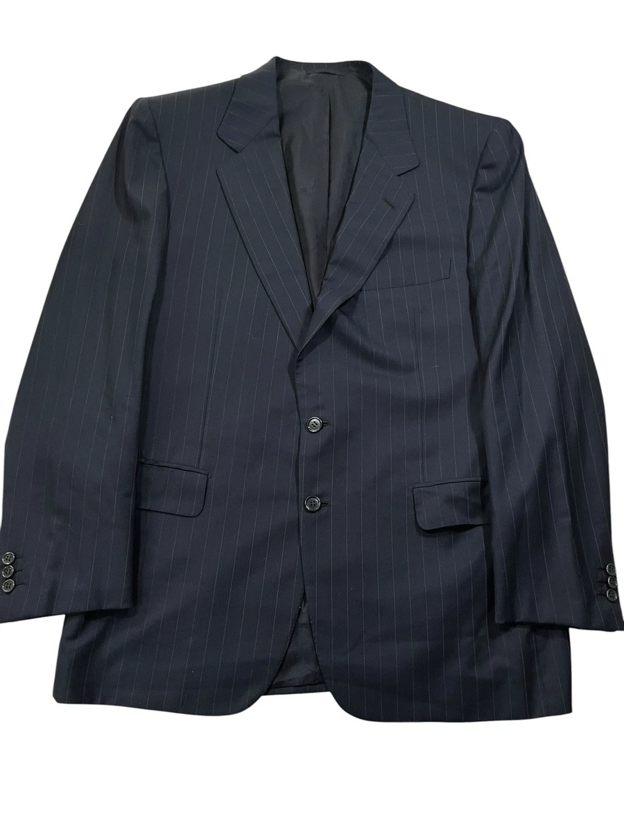 新品未使用　Brioni Brioni products for sale | eBay