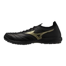 Mizuno Soccer Futsal Shoes MORELIA NEO SALA  JAPAN TF Q1GB254050 E 2025AW