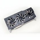New ListingDell Alienware NVIDIA GeForce RTX 4090 24GB GDDR6X Graphics Card