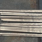 Lucas-Milhaupt 95150 Sil-Fos 15 Silver Solder Brazing Alloy 18 RODS READ DESCRIP — photo 1
