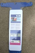 NEW Yudu 13 x4.5 Screen Printing Sleeve Leg Pallet Platen Board Professional Pro