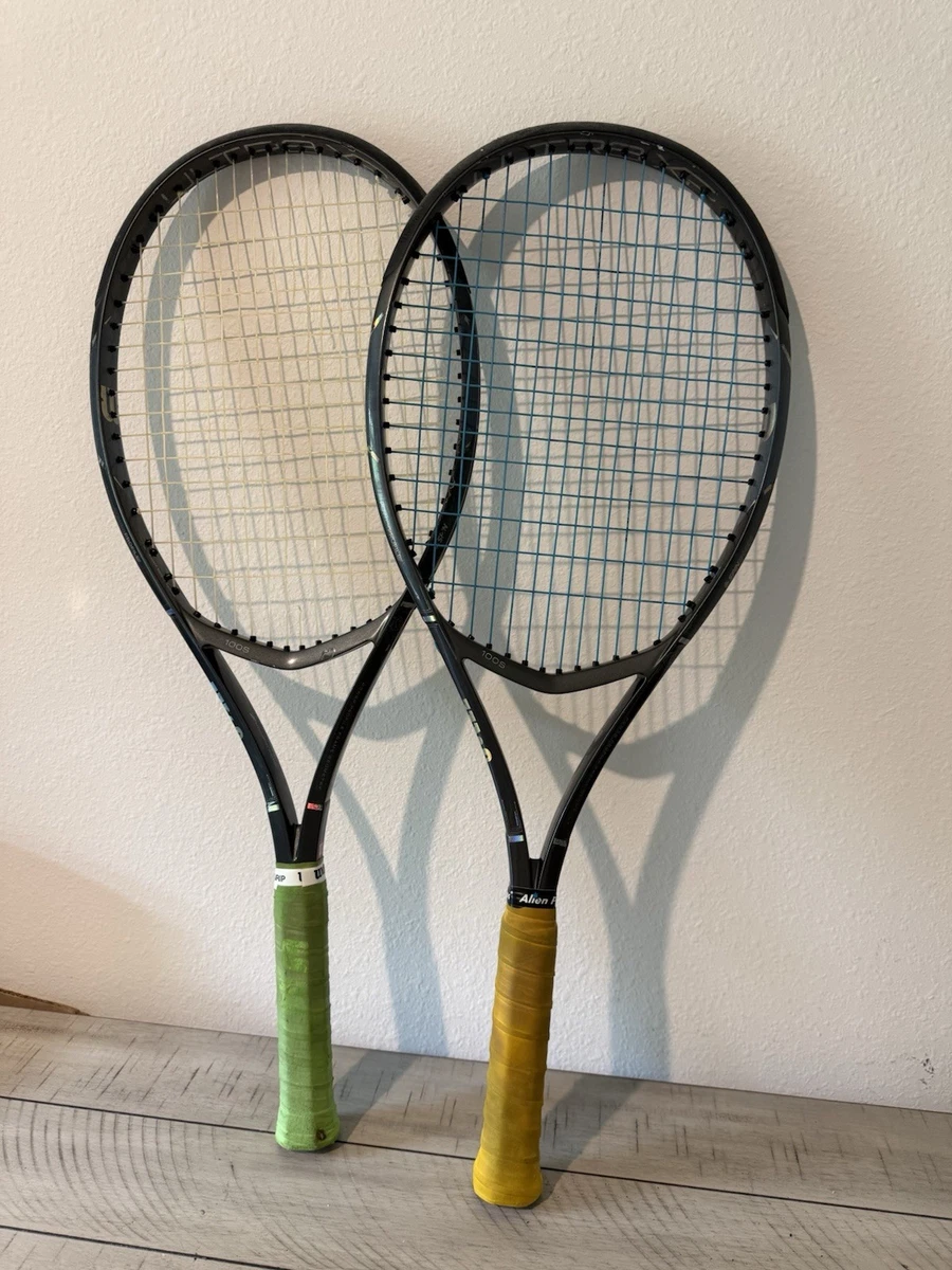 Wilson Ultra 2 Tennis for sale - eBay