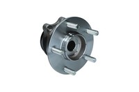 Radlagersatz Kamoka 5500221 FüR Peugeot 4008 Hdi AWC CitroËN C4 Aircross 115 150
