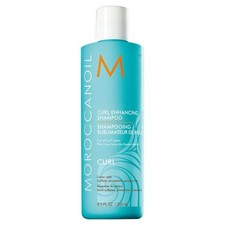 Image of Moroccanoil Curl Enhancing Shampoo 8.5 fl.oz
