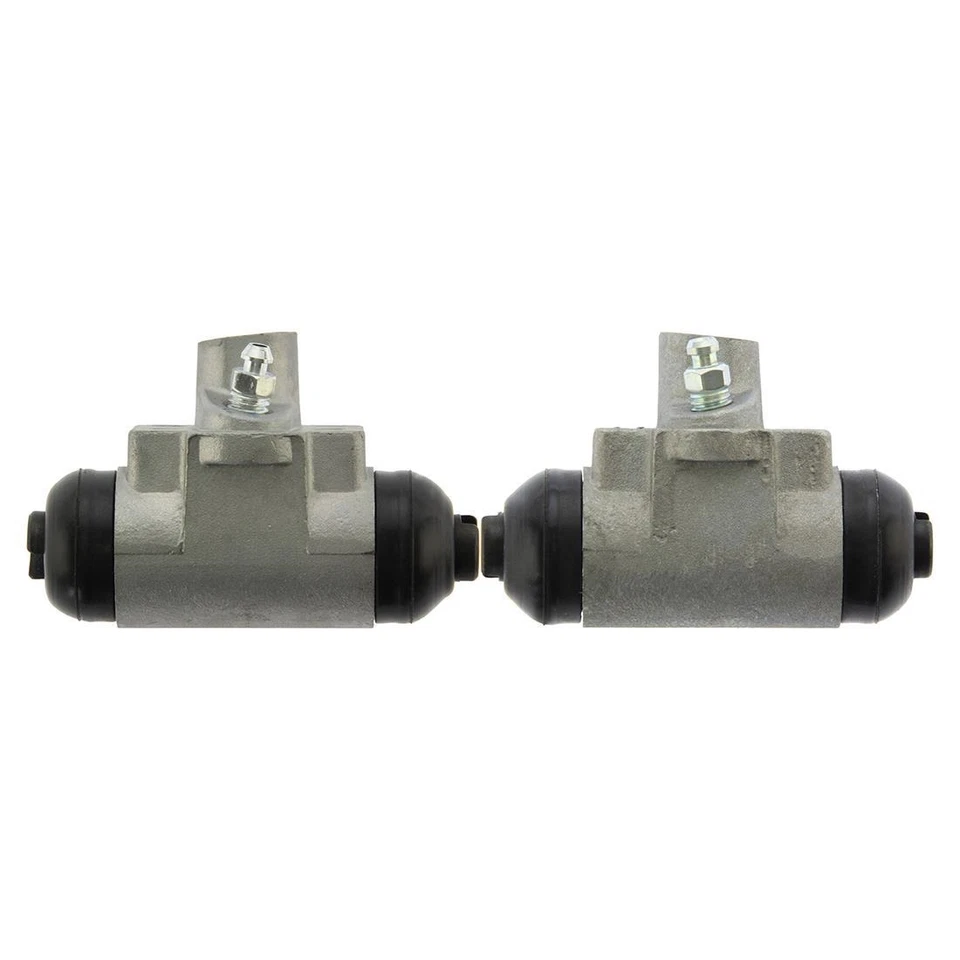 Cilindro de rueda de freno de tambor para Honda Accord 2003 2004 2005 2006 2007 Foto 2 de 4